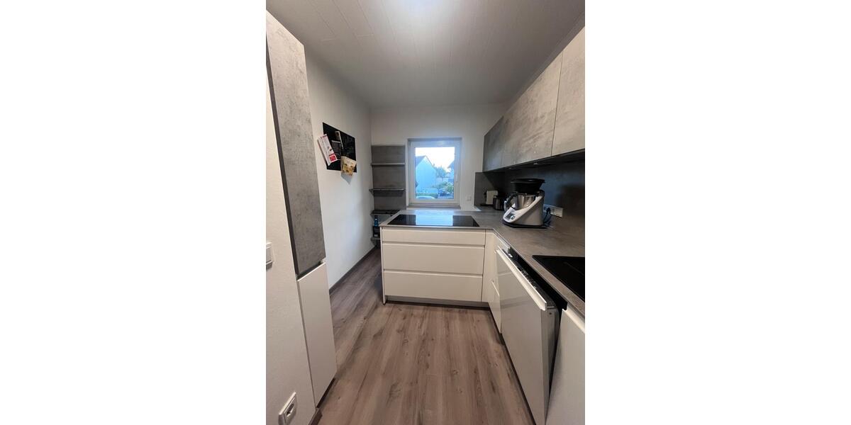 Maisonettenwohnung Diez - 3 Zimmer, 90 m&sup2;, 228.000&euro; | Angebot:27157146