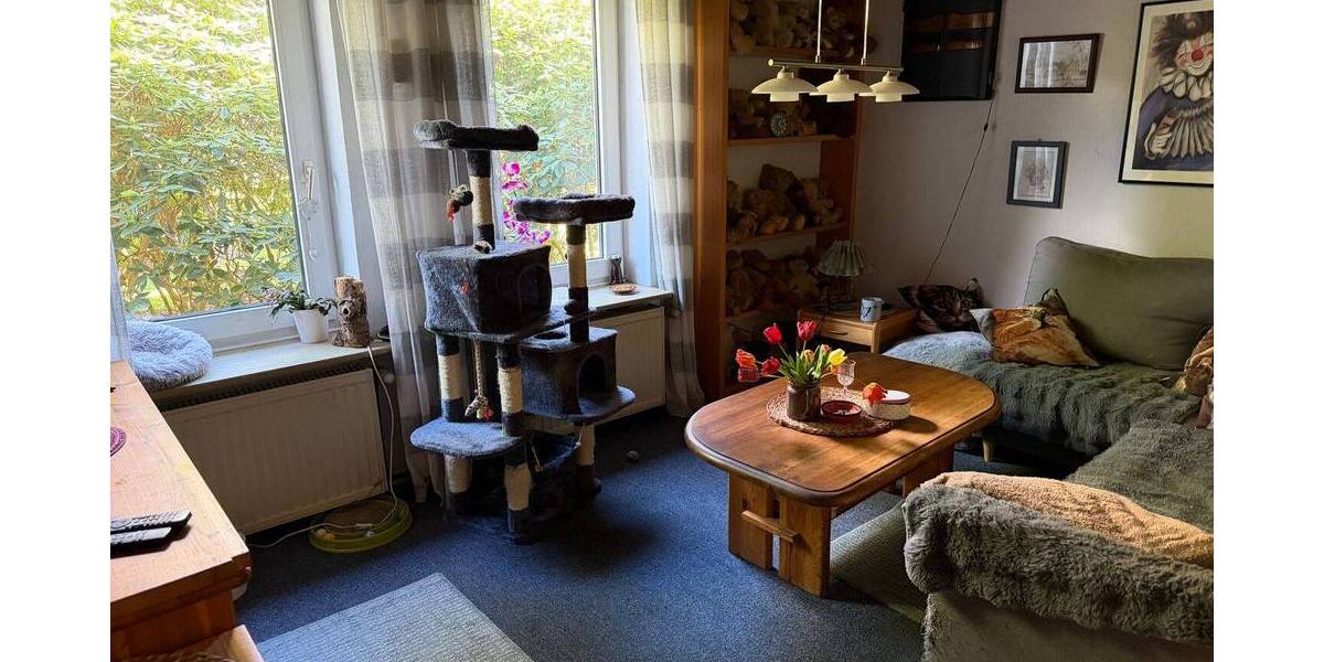 Einfamilienhaus Schiffdorf Wehdel - 6 Zimmer, 140 m&sup2;, 229.000&euro; | Angebot:26751058