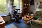 Einfamilienhaus Schiffdorf Wehdel - 6 Zimmer, 140 m&sup2;, 229.000&euro; | Angebot:26751058