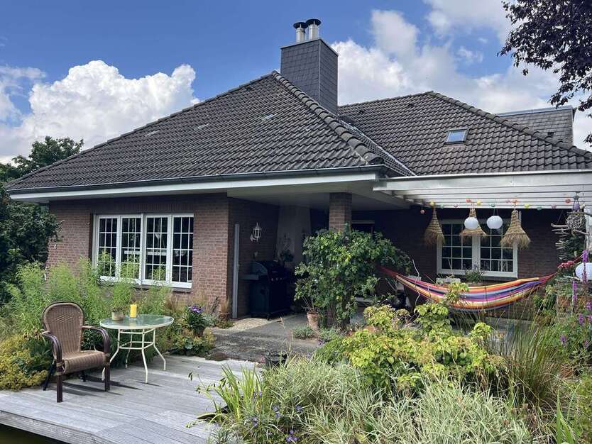 Haus zum Kaufen in Ratekau 749.000 € 171 m² 6 zimmer