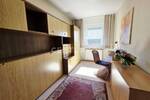 Reihenendhaus Wilhelmshaven Aldenburg - 4 Zimmer, 98 m&sup2;, 215.500&euro; | Angebot:26391488