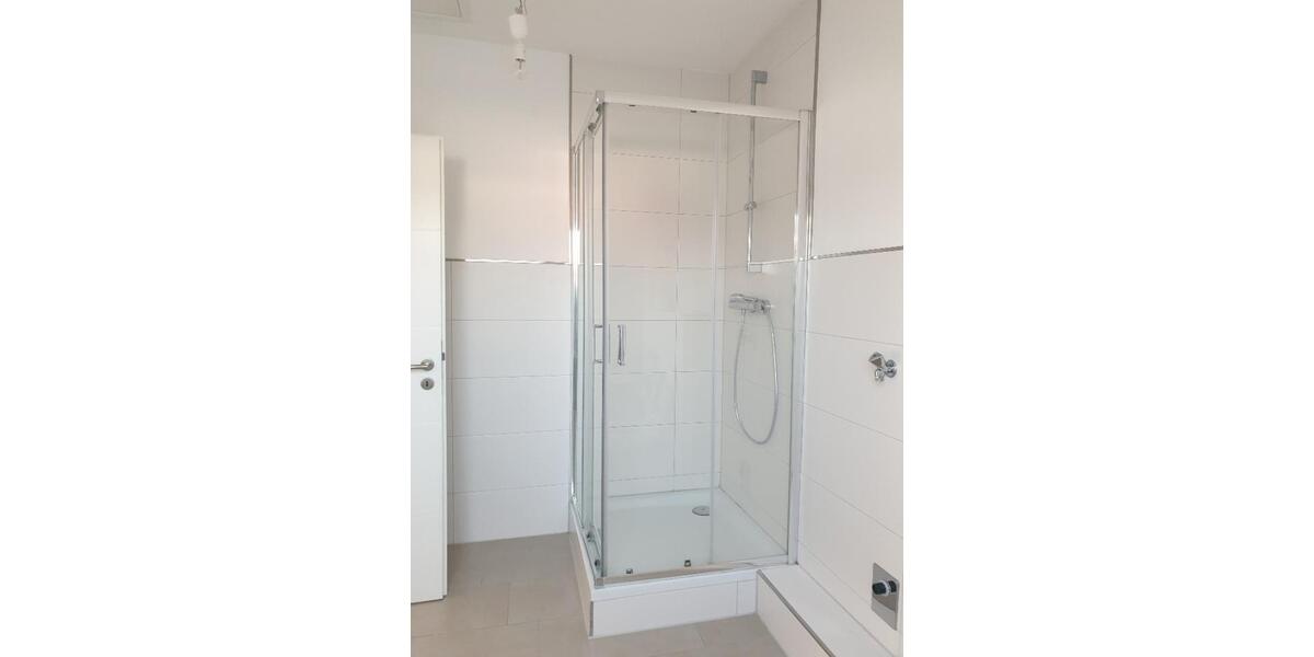 Etagenwohnung Neukirchen-Vluyn Vluyn - 3 Zimmer, 75 m&sup2;, 800&euro; | Angebot:25097075