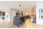 Modern projektiertes Einfamilienhaus in Rodenbach - Ihr individuelles Zuhause - Einfamilienhaus Rodenbach | Angebot:27322135