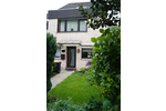 Einfamilienhaus in Toplage Mülheim-Winkhausen mit Garten & Garage