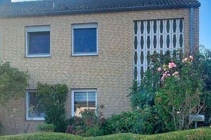 Haus Erkelenz Holzweiler - 4 Zimmer, 160 m&sup2;, 395.000&euro; | Angebot:24636735