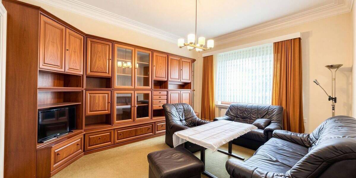 Doppelhaushälfte Bremen Sebaldsbrück - 1 Zimmer, 207 m&sup2;, 349.000&euro; | Angebot:26155604