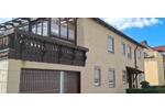 Mehrfamilienhaus, Wohnhaus Pressath - 14 Zimmer, 230 m&sup2;, 260.000&euro; | Angebot:26621816