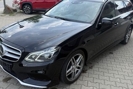 Mercedes-Benz E 220 249.000 km 9.900 &euro; Bad Bayersoien 82435