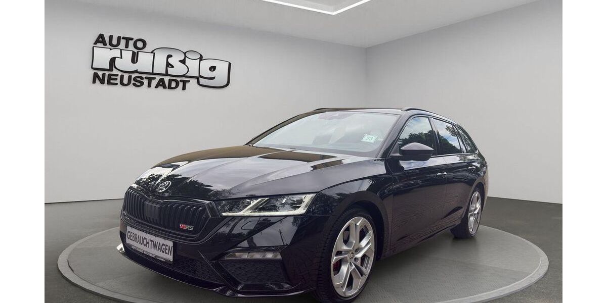 Skoda Octavia 66.829 km 33.980 &euro; Neustadt 01844