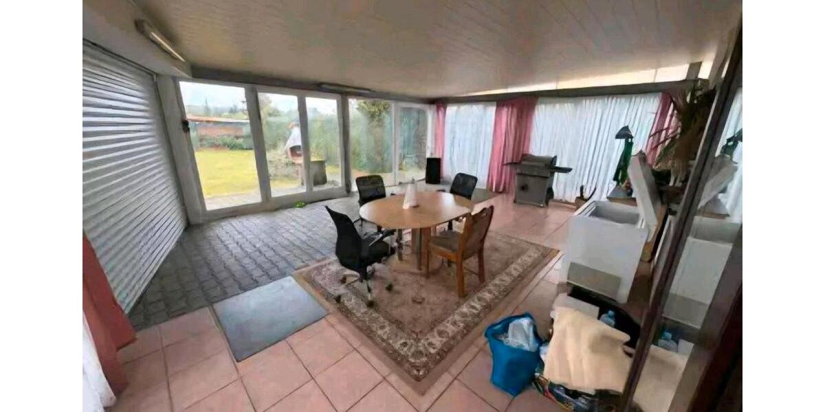 Einfamilienhaus Zerbst (Anhalt) - 2 Zimmer, 130 m&sup2;, 239.000&euro; | Angebot:26177848