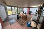 Einfamilienhaus Zerbst (Anhalt) - 2 Zimmer, 130 m&sup2;, 239.000&euro; | Angebot:26177848