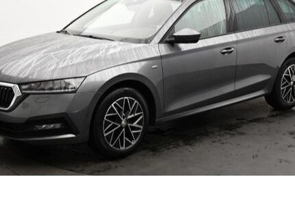 Skoda Octavia 67.200 km 18.990 &euro; Wolfsburg 38440