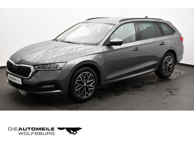 Skoda Octavia 67.200 km 18.990 &euro; Wolfsburg 38440