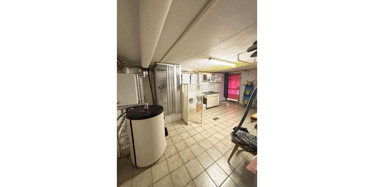 Reihenmittelhaus Hainburg Klein-Krotzenburg - 4 Zimmer, 122 m&sup2;, 419.000&euro; | Angebot:25778022