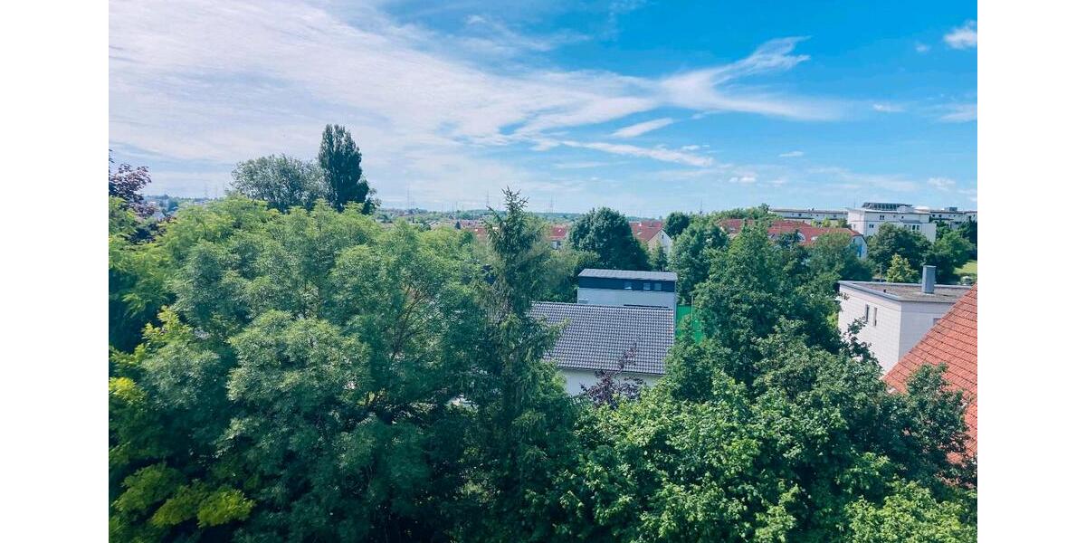 Etagenwohnung Freiberg am Neckar - 4.5 Zimmer, 94 m&sup2;, 350.000&euro; | Angebot:26817820