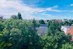 Etagenwohnung Freiberg am Neckar - 4.5 Zimmer, 94 m&sup2;, 350.000&euro; | Angebot:26817820