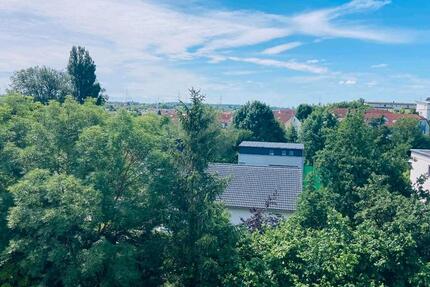 Wohnung Freiberg am Neckar - 4.5 Zimmer, 94 m&sup2;, 350.000&euro; | Angebot:26817820
