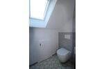 Charmante Dachgeschoßwohnung mit eigener Terrasse