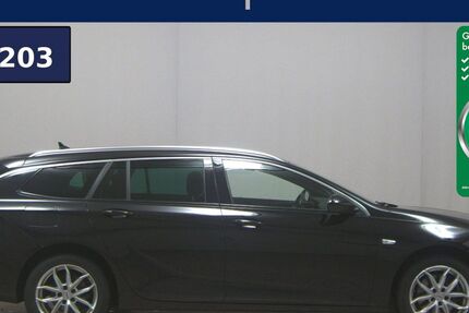 Opel Insignia 183.250 km 9.790 &euro; Gyhum/Bockel 27404