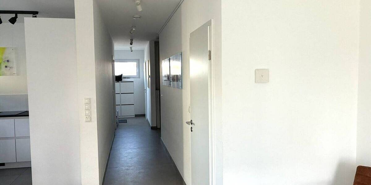Doppelhaushälfte Einhausen - 5 Zimmer, 175 m&sup2;, 2.200&euro; | Angebot:26204829