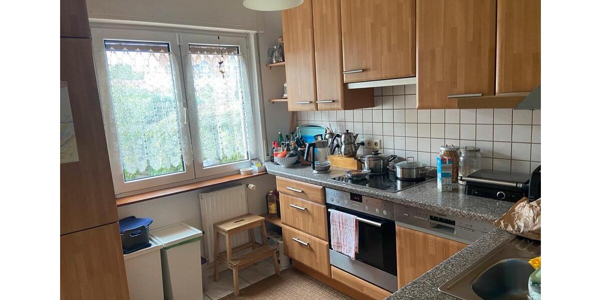 Doppelhaushälfte Frankfurt am Main Sindlingen - 12 Zimmer, 150 m&sup2;, 690.000&euro; | Angebot:26995167