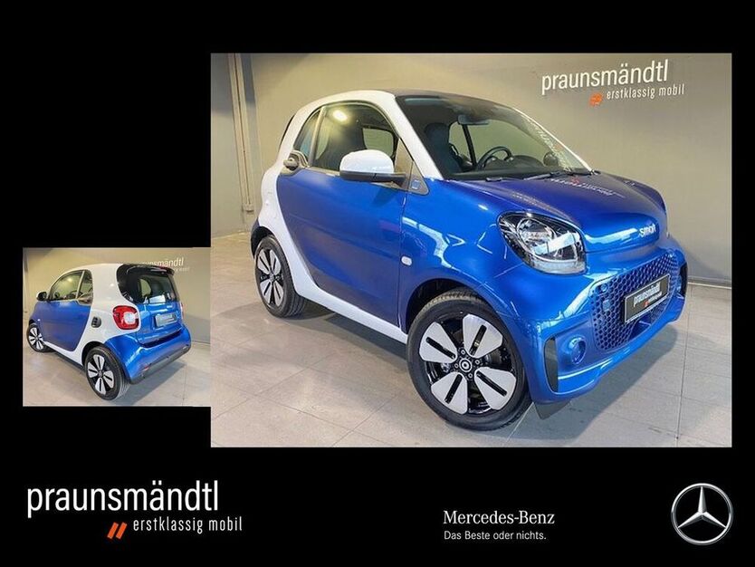 ForTwo
