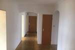Etagenwohnung Bad Staffelstein Unterzettlitz - 4 Zimmer, 120 m&sup2;, 750&euro; | Angebot:25567846