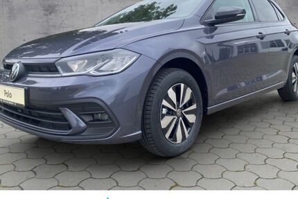 VW Polo 2.000 km 23.980 &euro; Plauen 08527