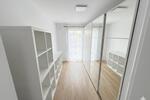 Erdgeschoßwohnung Bad Bevensen - 3 Zimmer, 95 m&sup2;, 1.050&euro; | Angebot:25512106
