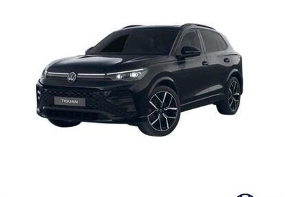 VW Tiguan 19.035 km 50.940 &euro; Neumarkt 92318
