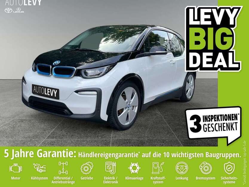i3