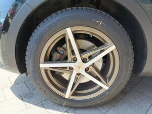 Kia SORENTO 2.2D AWD DCT8 PLAT NAPPA |AHK|HUD|Sitzbelü 60.063 km 34.460 &euro; Höhenkirchen-Siegertsbrun 85635