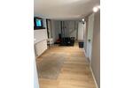Einfamilienhaus Mühlenbecker Land - 4 Zimmer, 115 m&sup2;, 440.000&euro; | Angebot:26813056