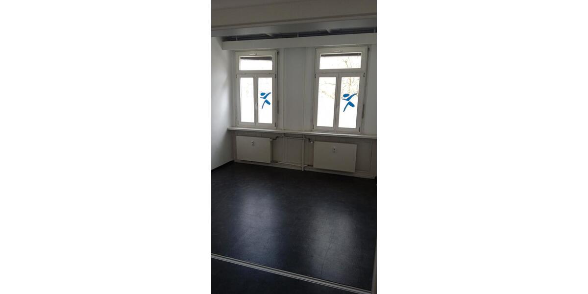 Gewerbeobjekt Buckenhof - 3.190&euro; | Angebot:26084523