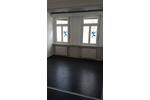 Gewerbeobjekt Buckenhof - 3.190&euro; | Angebot:26084523