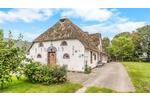 Einfamilienhaus Niebüll - 4.5 Zimmer, 95 m&sup2;, 129.000&euro; | Angebot:26638720