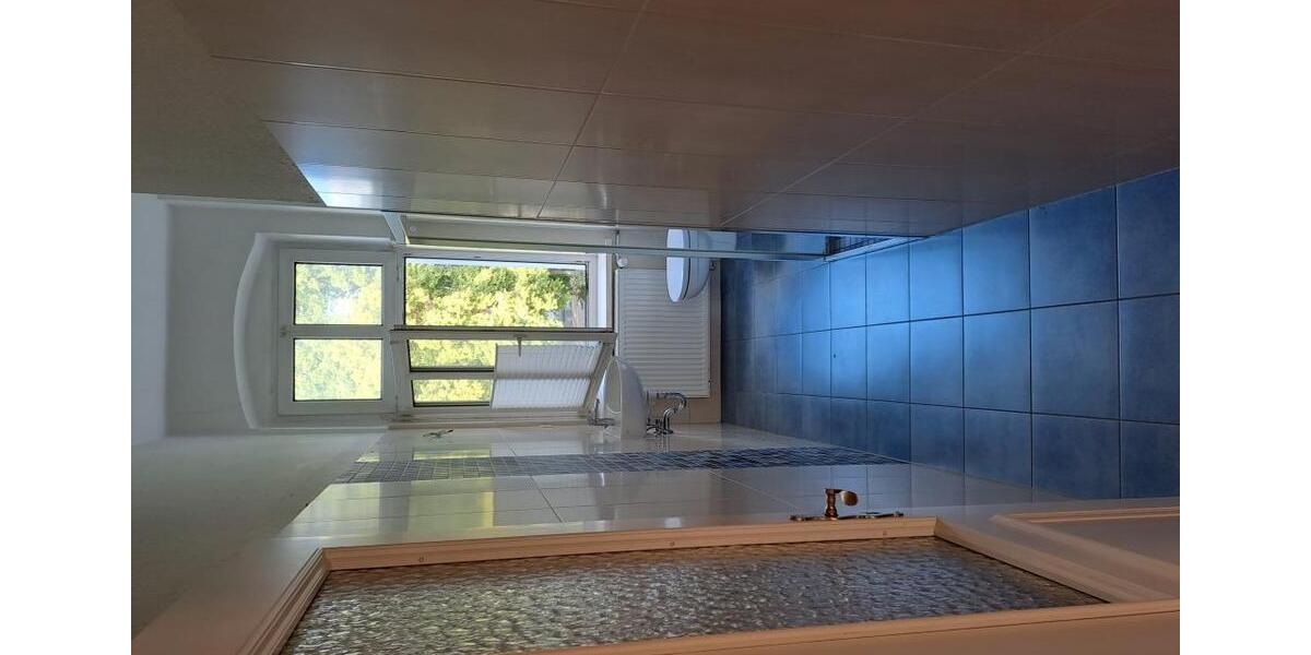 Etagenwohnung Eberswalde - 3 Zimmer, 74 m&sup2;, 705&euro; | Angebot:26004937