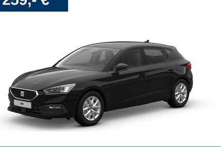 Seat Leon 38.972 km 23.330 &euro; Göppingen 73037