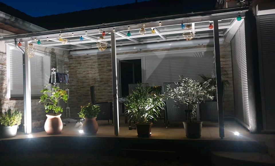 Bungalow Wurmlingen - 4.5 Zimmer, 150 m&sup2;, 689.000&euro; | Angebot:26777209