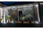 Bungalow Wurmlingen - 4.5 Zimmer, 150 m&sup2;, 689.000&euro; | Angebot:26777209