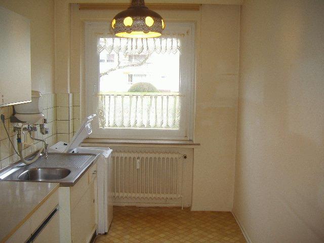 Erdgeschoßwohnung Bremen Hemelingen - 20 Zimmer, 58 m&sup2;, 165.000&euro; | Angebot:27218442