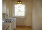 Erdgeschoßwohnung Bremen Hemelingen - 20 Zimmer, 58 m&sup2;, 165.000&euro; | Angebot:27218442