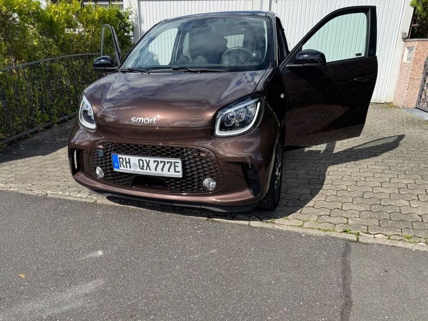 ForFour