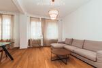 Erdgeschoßwohnung Augsburg - 2.5 Zimmer, 82 m&sup2;, 1.300&euro; | Angebot:26477248