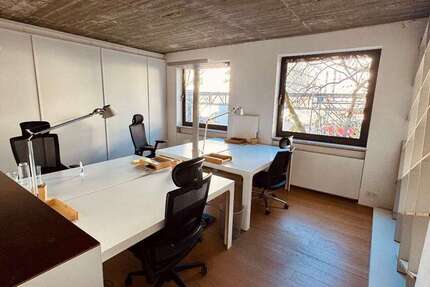 Gewerbeobjekt Darmstadt - 270&euro; | Angebot:27139189