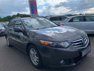 Accord