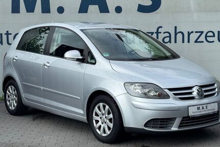 VW Golf 111.400 km 5.499 &euro; Bremerhaven 27576