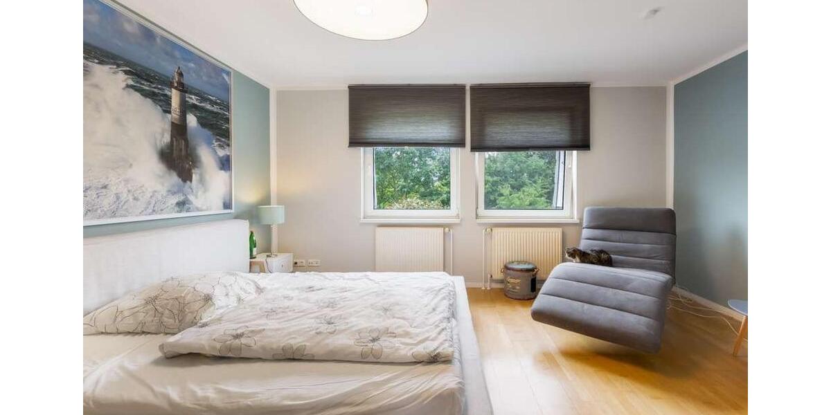 Doppelhaushälfte Bardowick - 4 Zimmer, 105 m&sup2;, 345.000&euro; | Angebot:26147375
