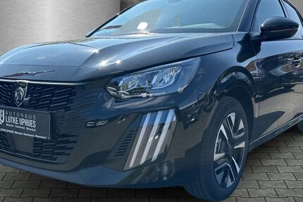 Peugeot 208 2.600 km 24.900 € Münster 48155