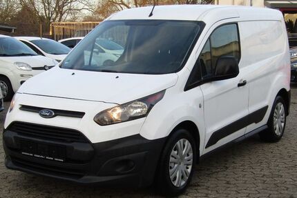 Ford Transit 205.000 km 3.999 &euro; Rommerskirchen 41569